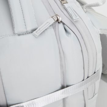 Plecaki Plecak Wielofunkcyjny Z Poszerzeniem Granatowy 24 l