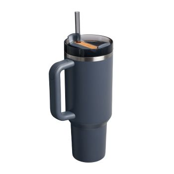 Kubki termiczne Quencher H2.O FlowState™ Twilight 1180 ml