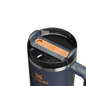 Kubki termiczne Quencher H2.O FlowState™ Twilight 1180 ml