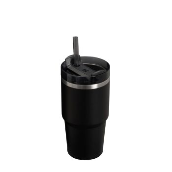 Kubki termiczne Quencher H2.O FlowState™ Black 2.0 600 ml