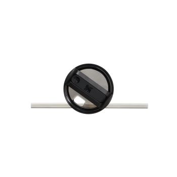 Kubki termiczne Quencher H2.O FlowState™ Black 2.0 600 ml