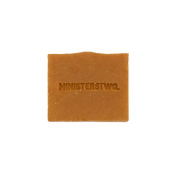 Mydła Ananas Soap Bar 100 g