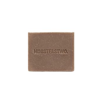 Mydła Cynamon Soap Bar 100 g