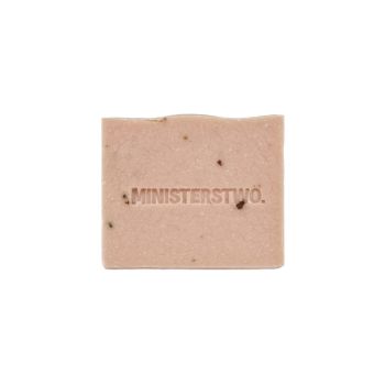 Mydła Hibiskus Soap Bar 100 g