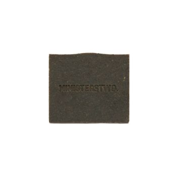 Mydła Kawa Soap Bar 100 g