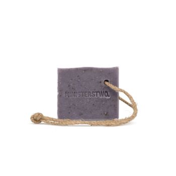 Mydła Lawenda Soap Bar 100 g