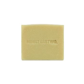 Mydła Ogórek Soap Bar 100 g