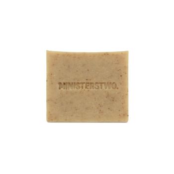 Mydła Banan Soap Bar 100 ml