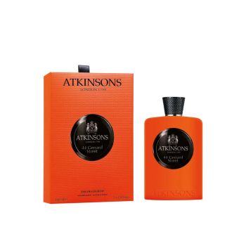 Wody kolońskie Iconic 44 Gerrard Street 100 ml