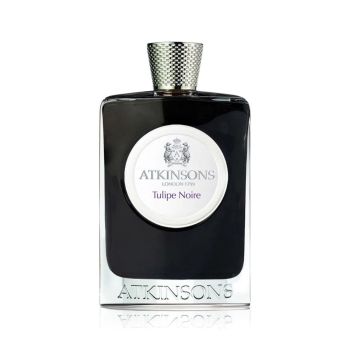 Wody perfumowane dla kobiet Tulipe Noire 100 ml