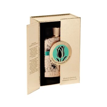 Perfumy unisex Midnight Scented Dream 100 ml