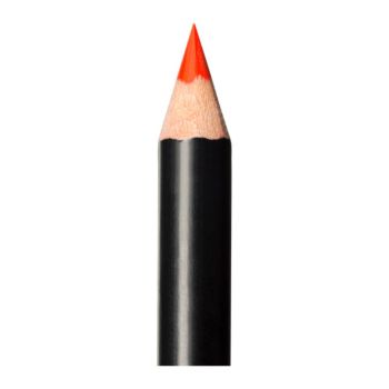 Kredki do ust Kredka do ust wykręcana Shape&Colour 1,2 g