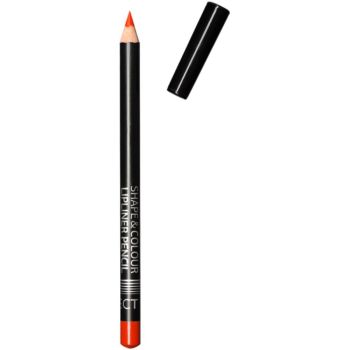Kredki do ust Kredka do ust wykręcana Shape&Colour 1,2 g