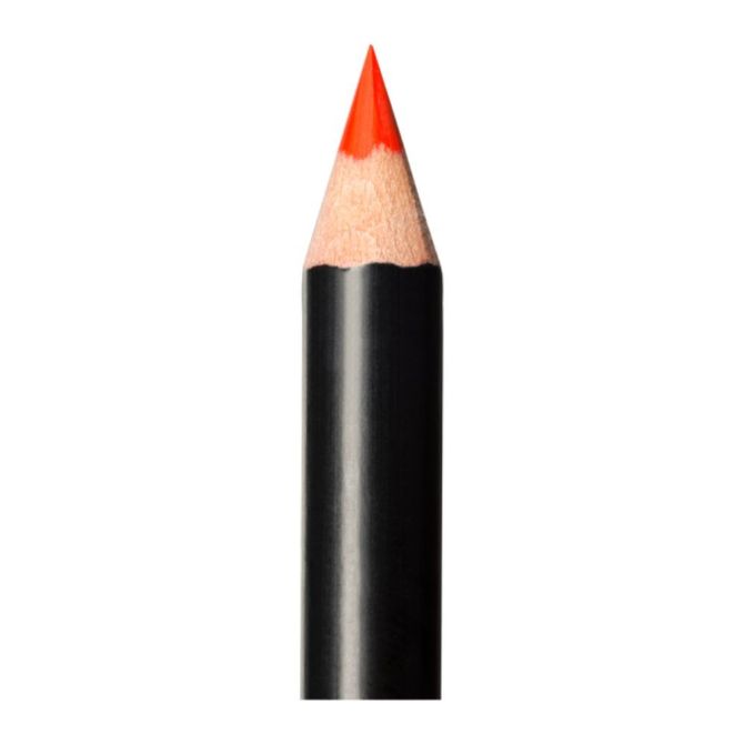 Kredki do ust Kredka do ust wykręcana Shape&Colour 1,2 g
