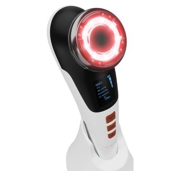 Urządzenia do mezoterapii B-Glossy Pro 