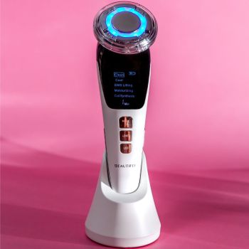 Urządzenia do mezoterapii B-Glossy Pro 