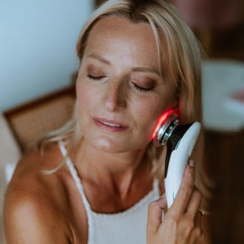 Urządzenia do mezoterapii B-Glossy Pro 