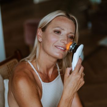 Urządzenia do mezoterapii B-Glossy Pro 