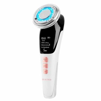 Urządzenia do mezoterapii B-Glossy Pro 