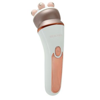 Depilatory IPL Beauty Silky 