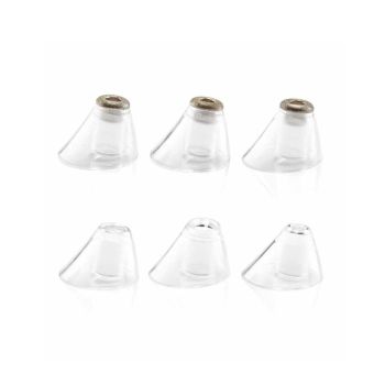 Urządzenia do peelingu kawitacyjnego B-Derma Basic 