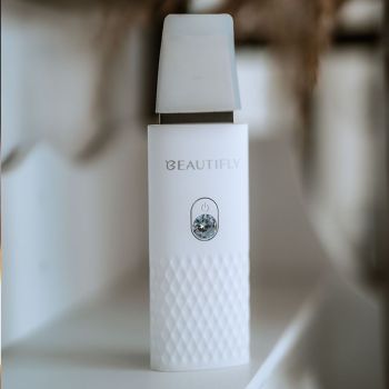 Urządzenia do peelingu kawitacyjnego B-Scrub Mini Young 