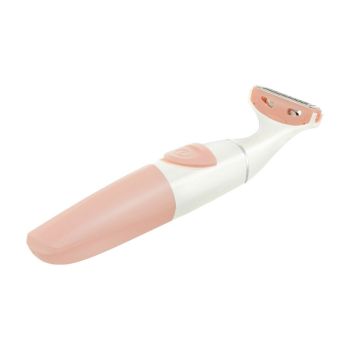 Depilatory IPL Skin Sense Epil 