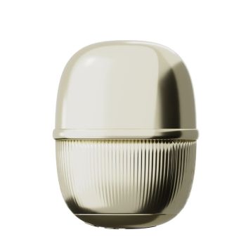 Urządzenia do mezoterapii Skinwo Golden 