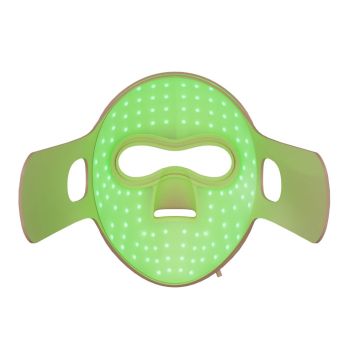 Maski LED Aura Nova Skin Pro 