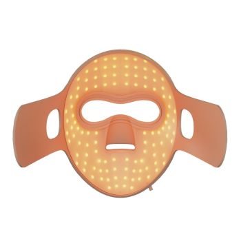 Maski LED Aura Nova Skin Pro 