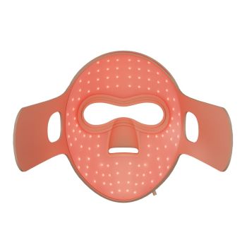 Maski LED Aura Nova Skin Pro 