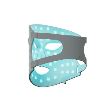 Maski LED Beautifly AuraSkin Pro 