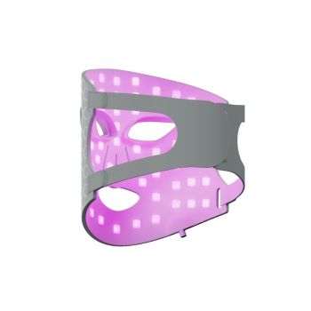 Maski LED Beautifly AuraSkin Pro 