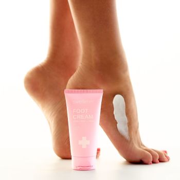 Kremy do stóp Foot Cream 75 ml