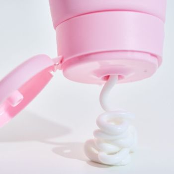 Kremy do stóp Foot Cream 75 ml