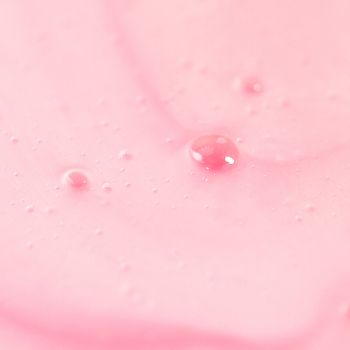 Żele do mycia twarzy Glow Face Cleanser 150 ml