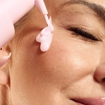 Żele do mycia twarzy Glow Face Cleanser 150 ml