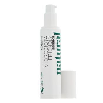 Serum do twarzy Microbiota Friendly Essence 50 ml