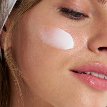 Serum do twarzy Microbiota Friendly Essence 50 ml