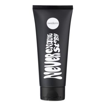 Higiena intymna Never Ending Story 100 ml