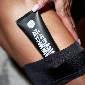 Higiena intymna Never Ending Story 100 ml