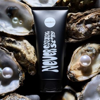 Higiena intymna Never Ending Story 100 ml