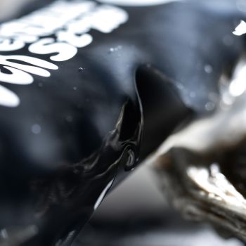 Higiena intymna Never Ending Story 100 ml