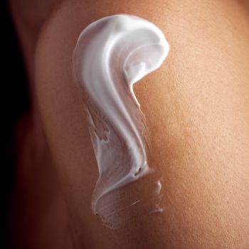 Balsamy do ciała Hudlotion Rich 15 ml