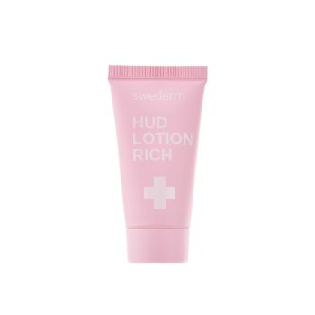 Balsamy do ciała Hudlotion Rich 15 ml