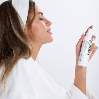 Toniki do twarzy Microbiota Friendly Toner 150 ml