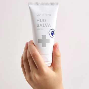 Kremy do ciała Hudsalva Sensitive 50 ml