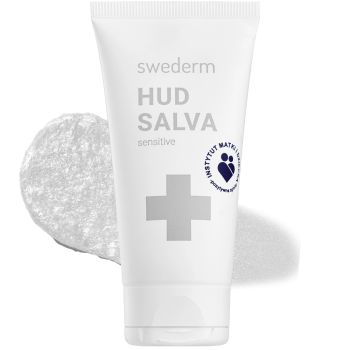Kremy do ciała Hudsalva Sensitive 50 ml