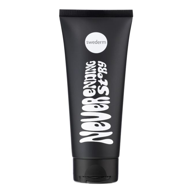 Higiena intymna Never Ending Story 100 ml