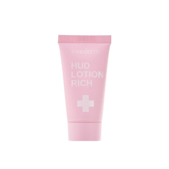 Balsamy do ciała Hudlotion Rich 15 ml
